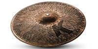 ZILDJIAN 15