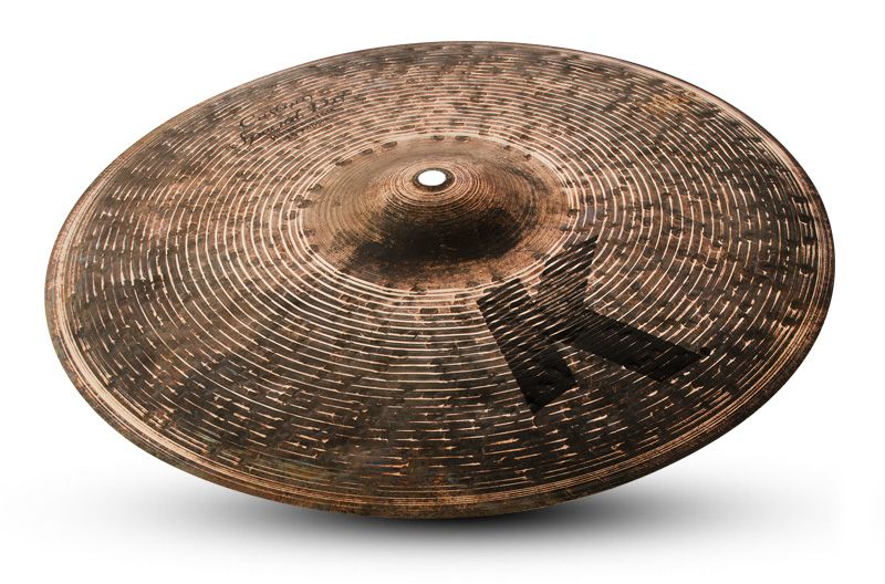 ZILDJIAN/15