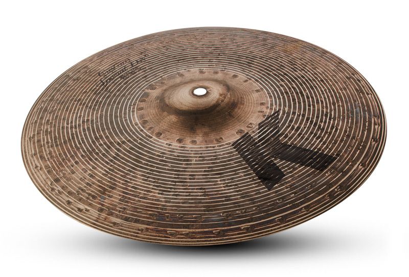 ZILDJIAN/15