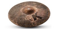 ZILDJIAN 16