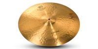 ZILDJIAN K CONSTANTINOPLE RENAISSANCE RIDE 20&quot;