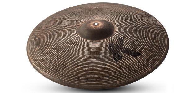 K custom special dry crash deals