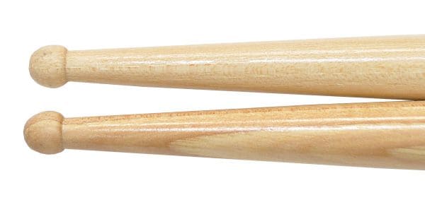 ZILDJIAN / LAZLASDC 画像2