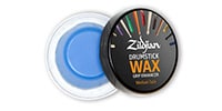 ZILDJIAN TWAX2 Drumstick Wax