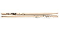 ZILDJIAN LAZLZ3A