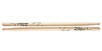 ZILDJIAN LAZLZ3A