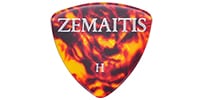 ZEMAITIS ZP03 TR/Heavy Shell