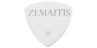 ZEMAITIS ZP03 TR/Heavy White