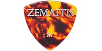 ZEMAITIS ZP03 TR/Medium Shell