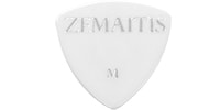 ZEMAITIS ZP03 TR/Medium White