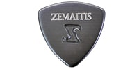 ZEMAITIS ZP04 TR/BLK