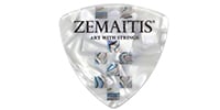 ZEMAITIS ZP05 TR/ Heavy