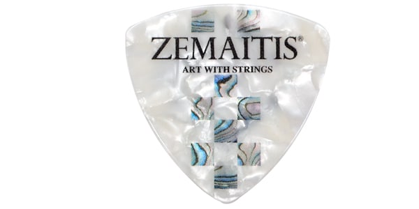 ZP05 TR/ Medium