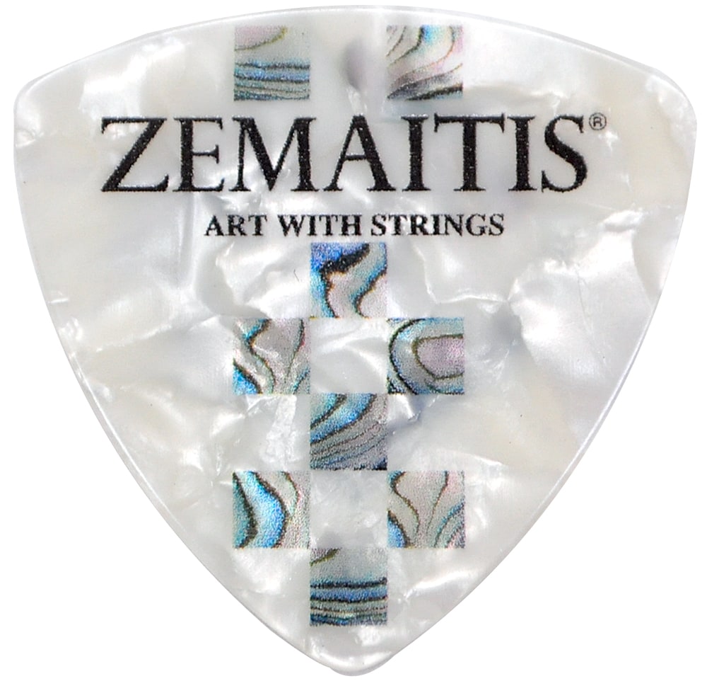 ZEMAITIS/ZP05 TR/ Medium