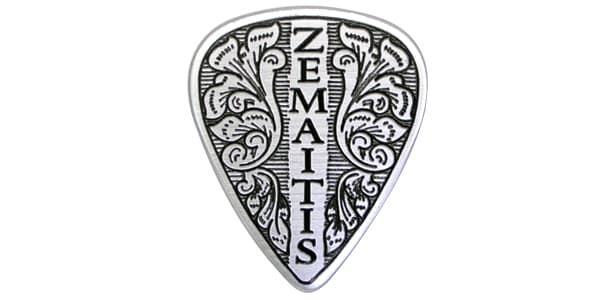 ZEMAITIS / ZP06TDM