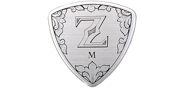 ZP06 TR/ Medium