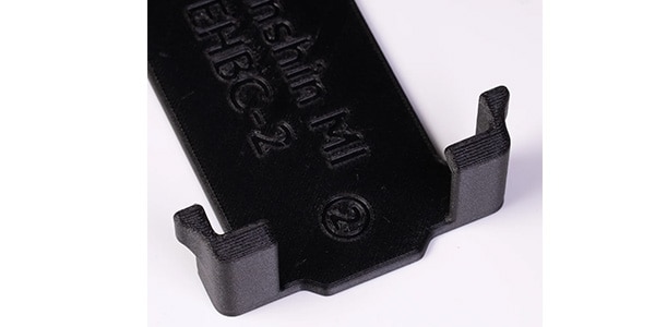 Zanshin Musical Instruments ( ザンシン・ミュージカル・インストルメンツ ) / EFFECTOR HOLDER EHBC-2画像4
