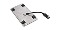 ZVEX / Power Plate Small/Standard