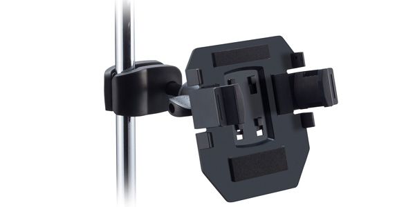 AIH-1