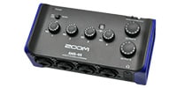 ZOOM AMS-44