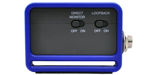 ZOOM / AMS-44画像4