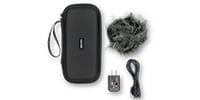 ZOOM / Accessory pack for APH-6e H6essential