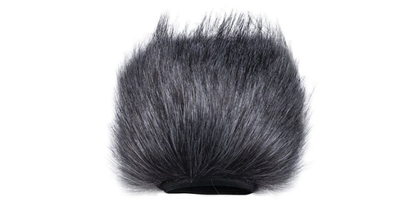 ZOOM ( ズーム )  / APH-6st　H6studio用アクセサリーパック画像4