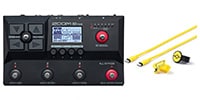 ZOOM / B2 FOUR USBケーブルセット