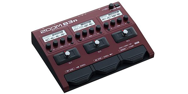 zoom B3n お世話になってます😍