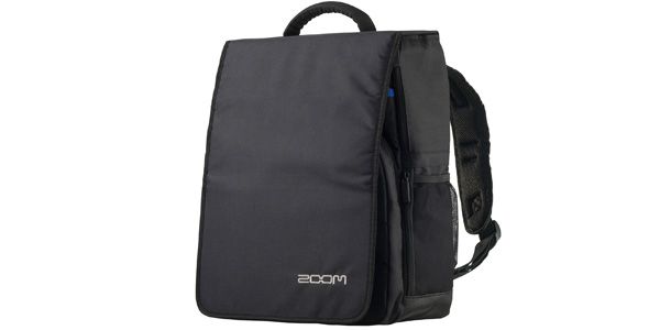 ZOOM / CBA-96