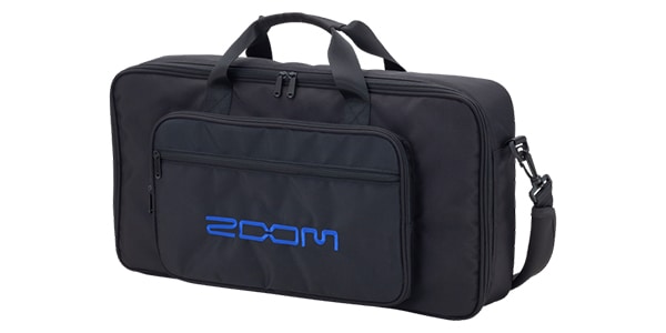 ZOOM ( ズーム )  / CBG-11