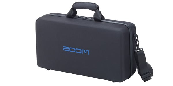 ZOOM / CBG-5n