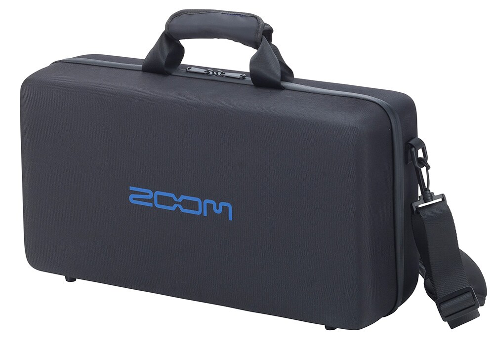 ZOOM/CBG-5n