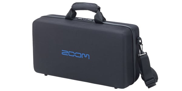 ZOOM / CBG-6
