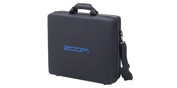 【暫定出品】zoom バッグ