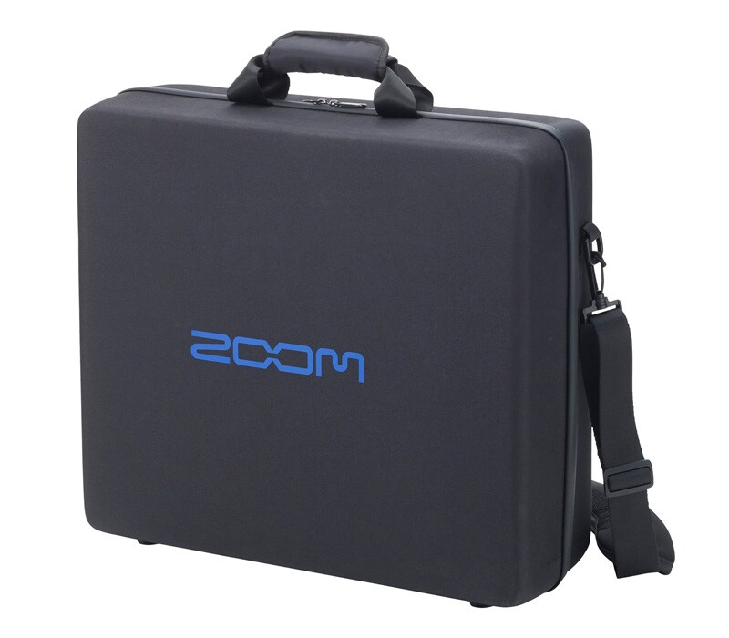 ZOOM/CBL-20 Carrying Bag for L-20 / L-12