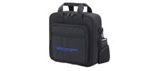 ZOOM CBL-8 Carrying Bag for L-8