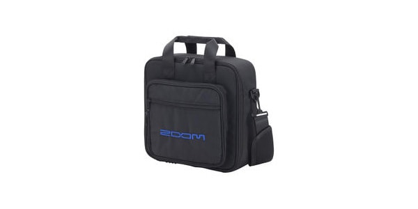 ZOOM/CBL-8 Carrying Bag for L-8