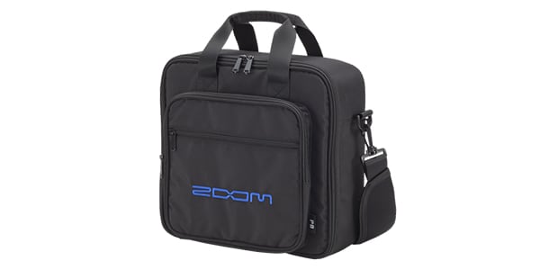 ZOOM ( ズーム )  / CBP-8