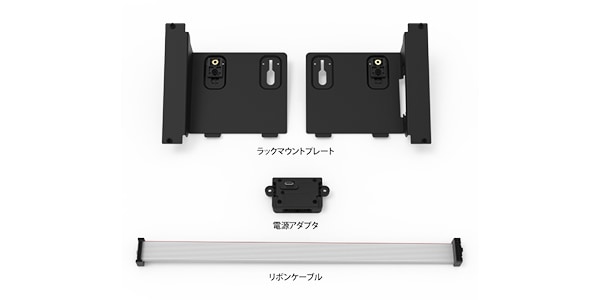 ZOOM / ERL-6画像2