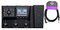 ZOOM / G2X FOUR　シールドセット