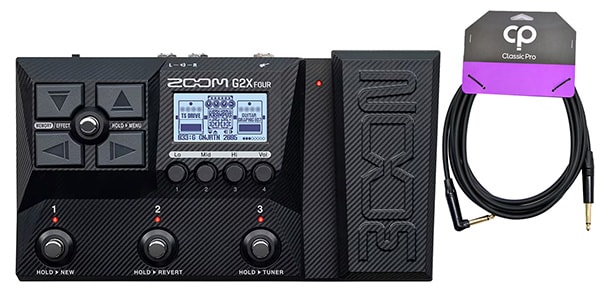 ZOOM ( ズーム )  / G2X FOUR　シールドセット