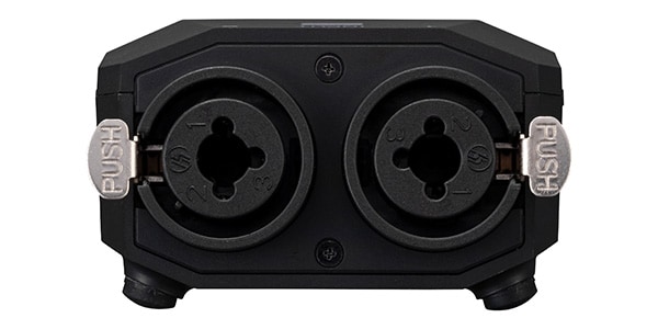 ZOOM / H1 XLR Handy Recorder画像6
