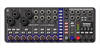 ZOOM / LiveTrak L6max