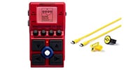 ZOOM / MS-60B+ USBケーブルセット