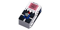 ZOOM / nanoblock MS-50G+ MultiStomp