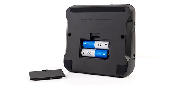 ZOOM ( ズーム )  / PodTrak P4next ポッドキャストレコーダー画像5