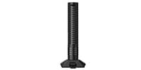 ZOOM SSH-6e Stereo Shotgun Microphone Capsule