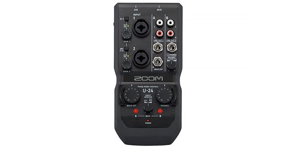 Internet インターネット Singer Song Writer Lite9 First Studio Set 送料無料 サウンドハウス Internet インターネット Singer Song Writer Lite9 First Studio Set 送料無料 サウンドハウス