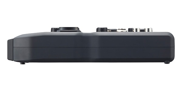 ZOOM / U-44画像6
